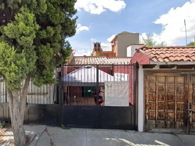 Casa en venta en Tizayuca, Tizayuca, Hidalgo