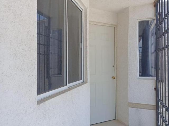 Casa en Venta en Tizayuca