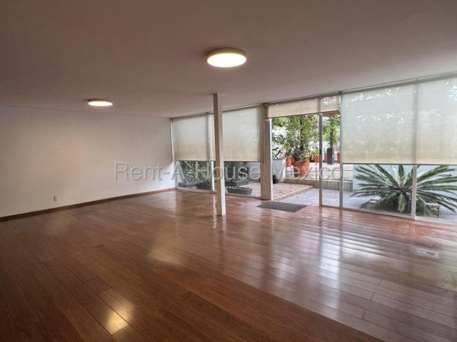 Casa en Venta en Tizampampano, ?lvaro Obreg?n CR 26 44