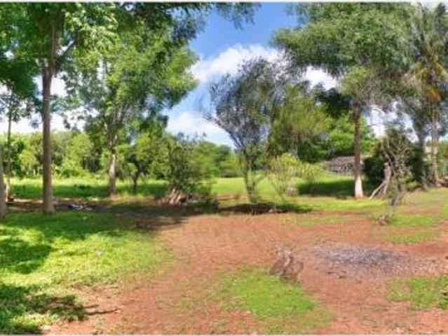 Casa en venta en Tizimin Centro, Tizimín, Yucatán