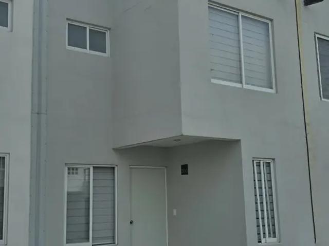Casa en venta en Tlacotitlán, Yecapixtla, Morelos