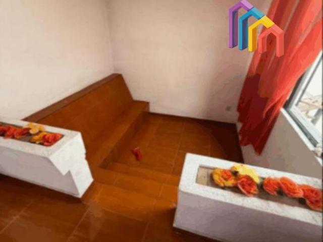 Casa en Venta en Tláhuac