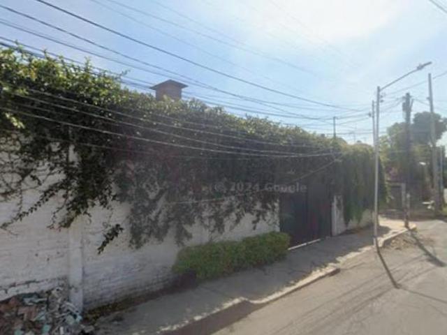 Casa en Venta en Tlahuac