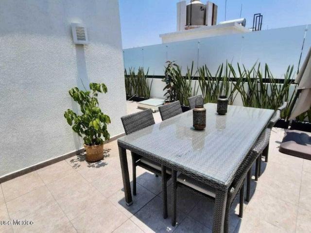 Casa en Venta en Tlahuac, Miguel Hidalgo NC. 24 4715