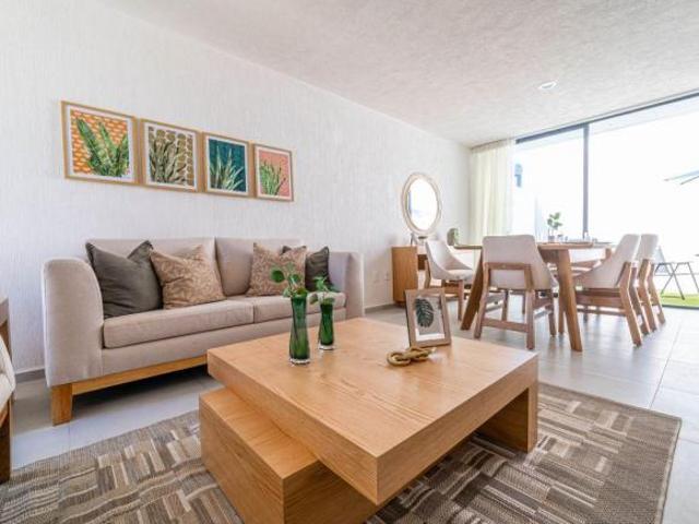 Casa en venta en Tlajomulco