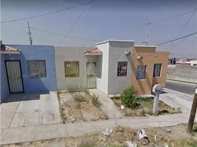 Casa en venta en Tlajomulco Centro, Tlajomulco de Zúñiga, Jalisco