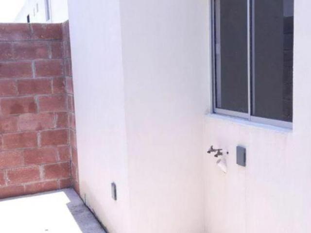 Casa en venta en Tlajomulco | Crecimiento, conectividad y potencial de inversión