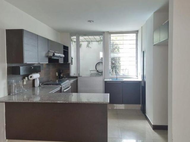 Casa en Venta en Tlajomulco de Zúñiga