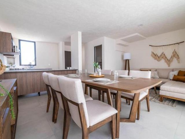Casa en venta en Tlajomulco de Zúñiga
