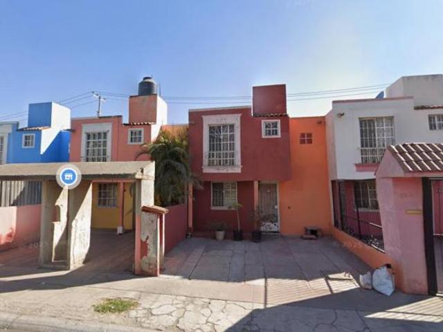 Casa en venta en Tlajomulco de Zúñiga, Jalisco. CLM