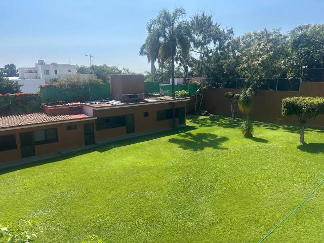 Casa en venta en Tlaltenango