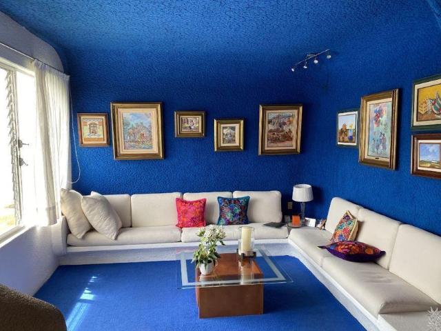 Casa en Venta en Tlaltenango