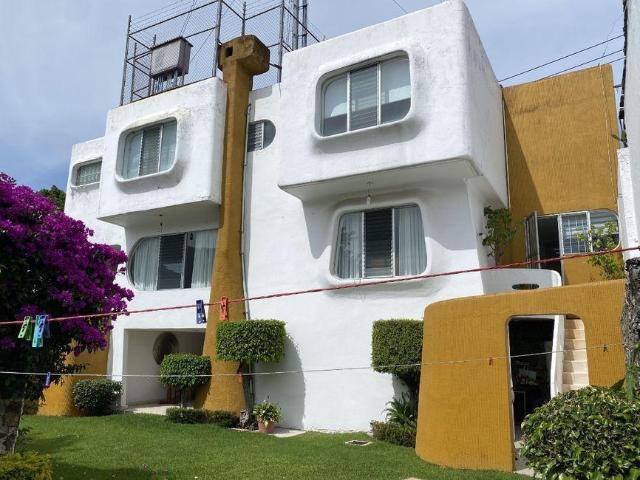 Casa en Venta en Tlaltenango