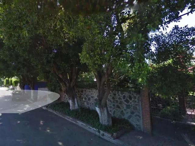 Casa en venta en Tlaltizapán Centro, Tlaltizapán de Zapata, Morelos