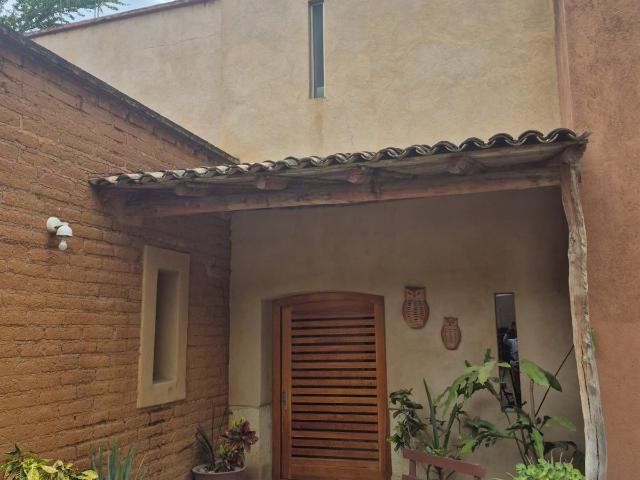 Casa en venta en Tlalixtac