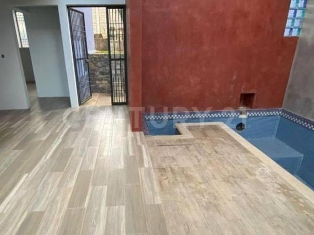 Casa en venta en Tlalixtac de Cabrera, Oaxaca