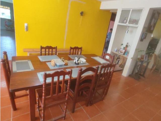 Casa en venta en Tlalixtac de Cabrera, Tlalixtac de Cabrera, Oaxaca