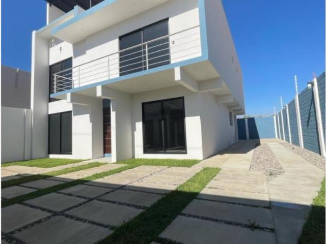 Casa en venta en Tlalixtac de Cabrera, Tlalixtac de Cabrera, Oaxaca