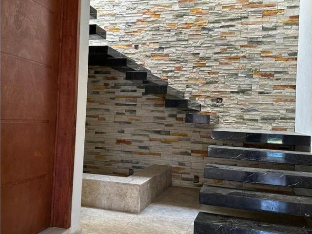 Casa en venta en Tlalixtac de Cabrera, Tlalixtac de Cabrera, Oaxaca