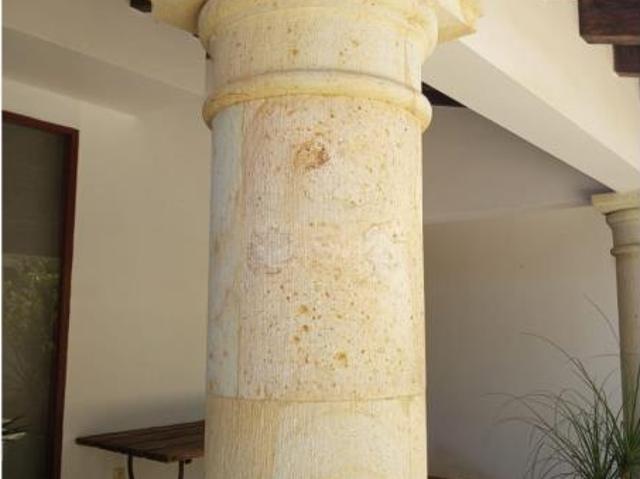 Casa en venta en Tlalixtac de Cabrera, Tlalixtac de Cabrera, Oaxaca