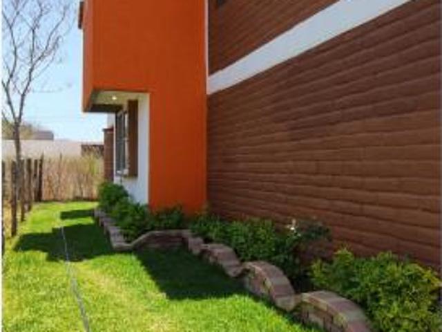 Casa en venta en Tlalixtac de Cabrera, Tlalixtac de Cabrera, Oaxaca