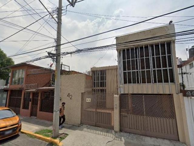 Casa en VENTA en Tlalnepantla