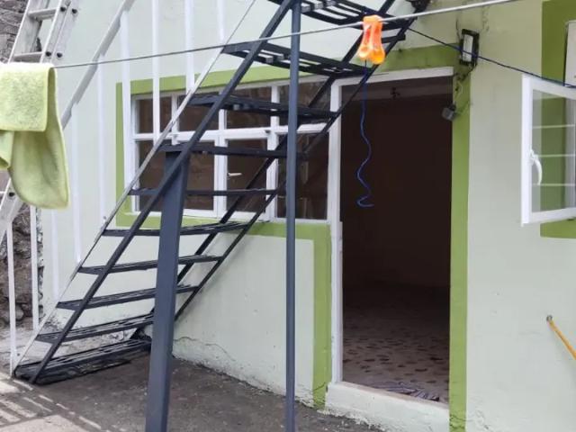 CASA EN VENTA EN TLALNEPANTLA CON DEPARTAMENTOS