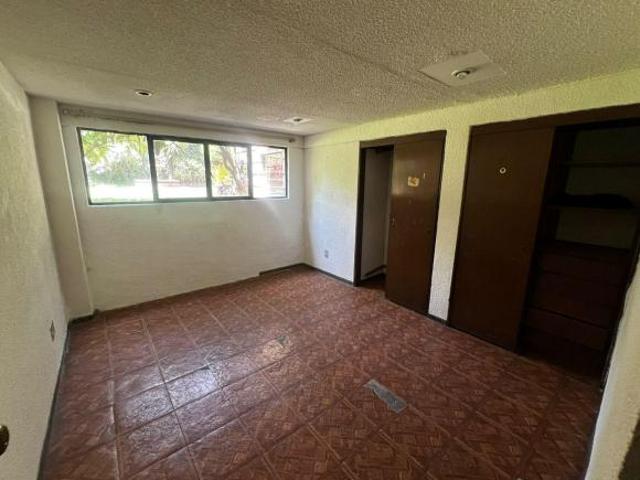 casa en venta en Tlalpan