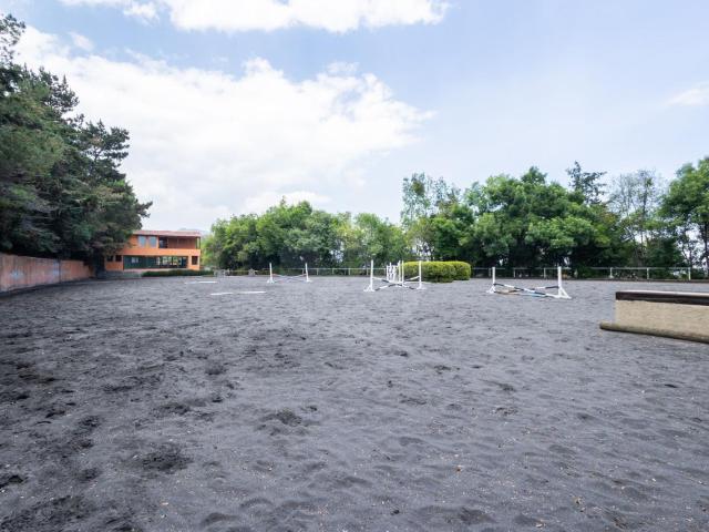 Casa en Venta en Tlalpan