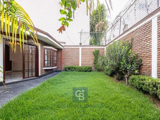 CASA EN VENTA EN TLALPAN