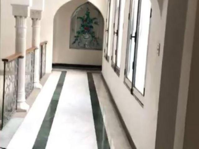 Casa en venta en tlalpan