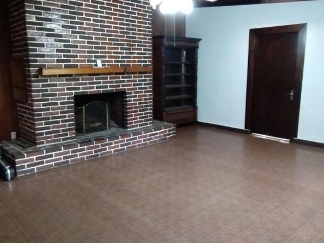 Casa en venta en Tlalpan – 446 m²