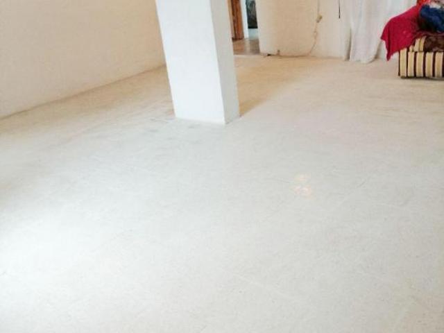 CASA EN VENTA EN TLALPAN