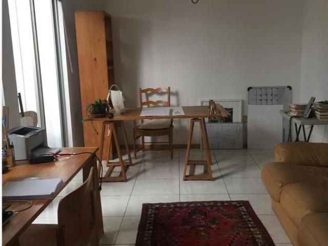 Casa en venta en Tlalpan Centro, Tlalpan, Ciudad de México