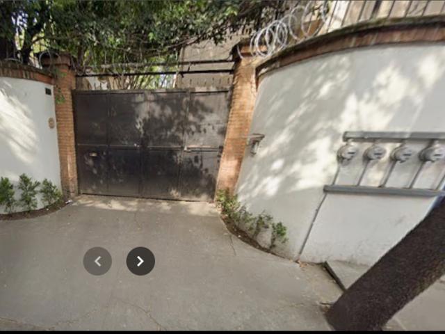Casa en venta en Tlalpan Centro, Tlalpan, Ciudad de México
