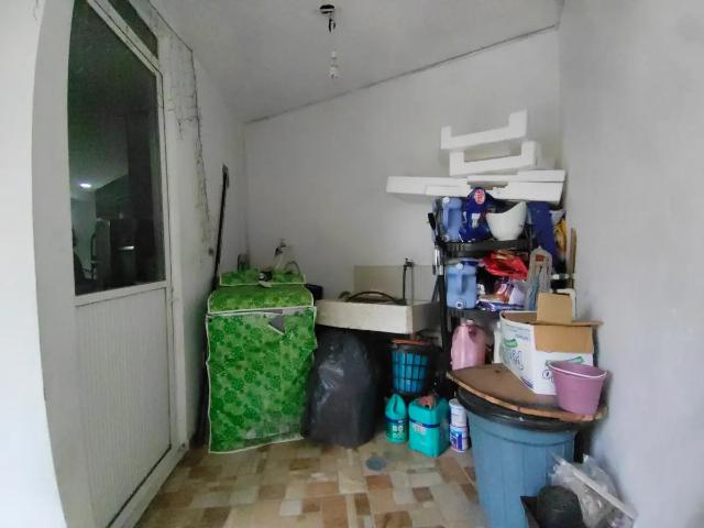 Casa en Venta en Tlalpan, Ciudad de México Espaciosa y Bien Ubicada