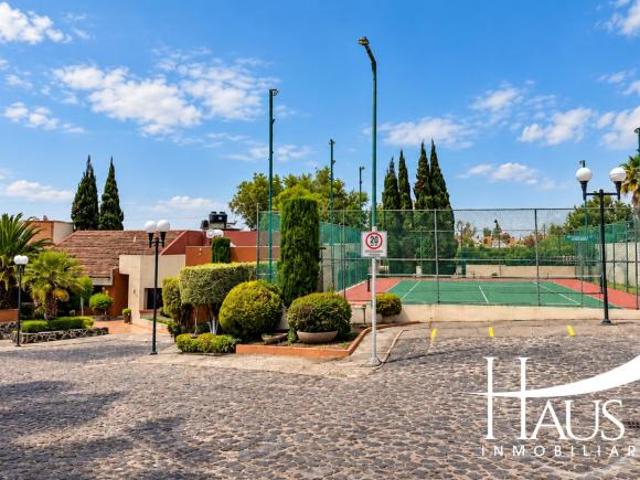 Casa en Venta, en Tlalpan Sur