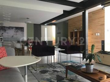 Casa en Venta en Tlalpan, Tlalpan, CDMX