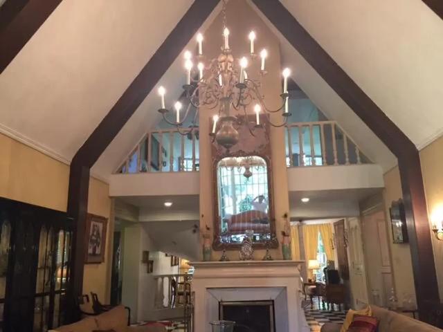 Casa en venta en Tlalpan, Tlalpan, Ciudad de México