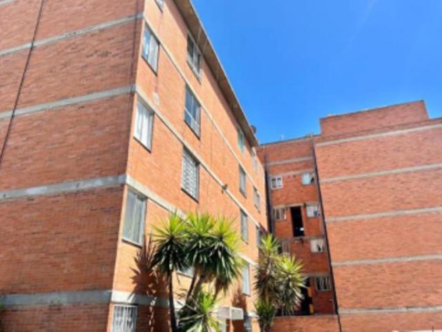 Casa en venta en Tlalpan, Tlalpan, Ciudad de México