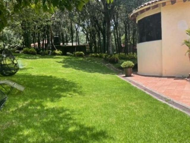 Casa en Venta en TLALPUENTE