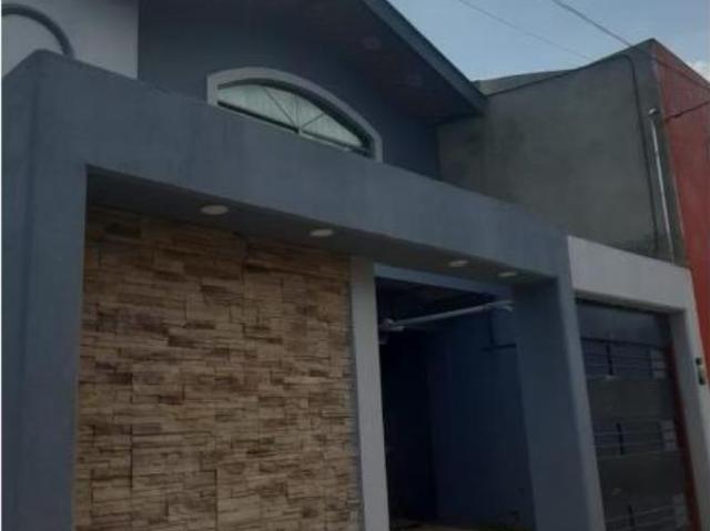 Casa en venta en Tlaquepaque Centro, San Pedro Tlaquepaque, Jalisco