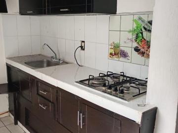 CASA EN VENTA EN TLAQUEPAQUE JALISCO