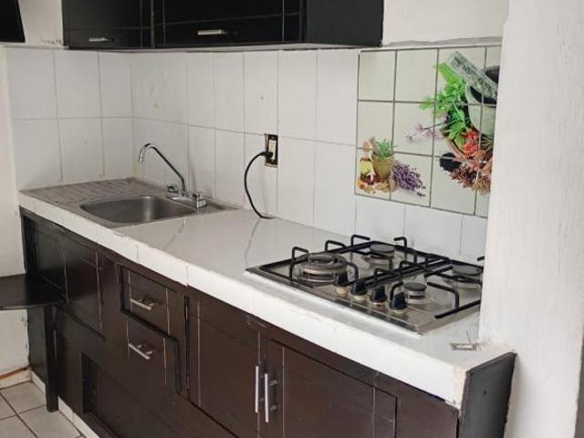 CASA EN VENTA EN TLAQUEPAQUE JALISCO