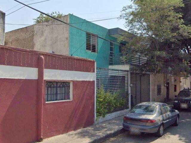 CASA EN VENTA EN TLAQUEPAQUE JALISCO