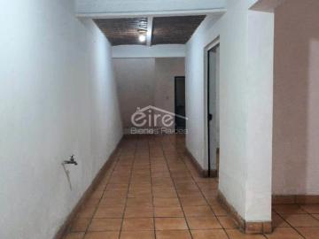 Casa en venta en Tlaquepaque | San Martín de las Flores