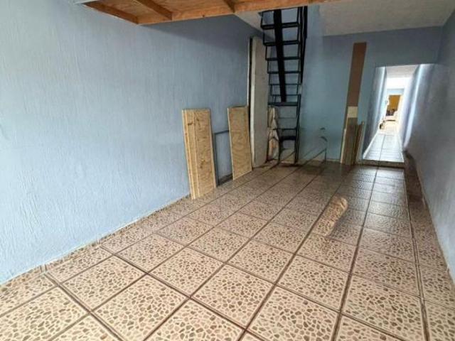 CASA EN VENTA EN TLAQUEPAQUE