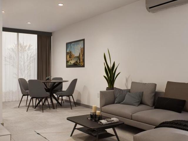 Casa en venta en Tlaquepaque