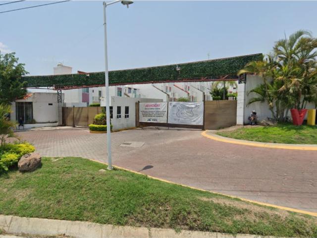 Casa en venta en Tlatenchi, Jojutla, Morelos