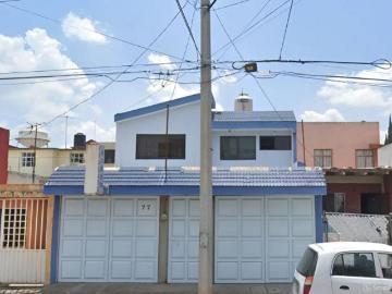 CASA EN VENTA EN TLAXCALA OCOTLAN LOMA BONITA
